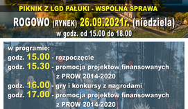 Czytaj więcej
