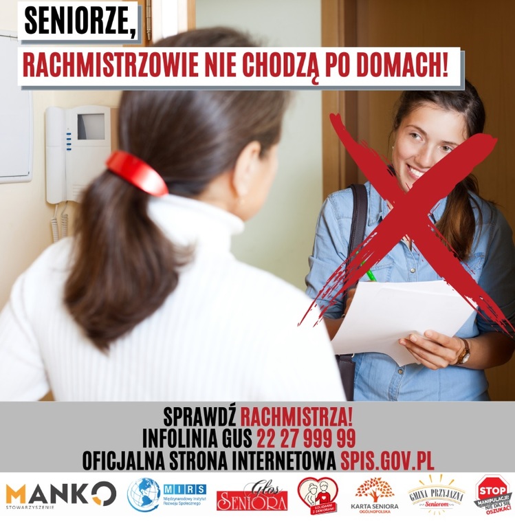 (link otworzy duże zdjęcie)