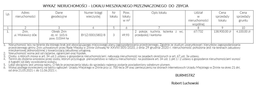 (link otworzy duże zdjęcie)