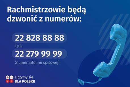 (link otworzy duże zdjęcie)