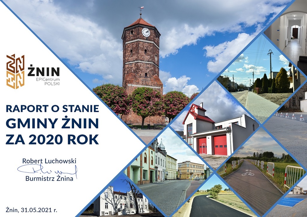 (link otworzy duże zdjęcie)