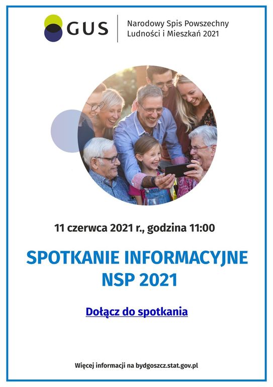 (link otworzy duże zdjęcie)