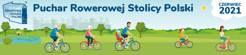 (link otworzy duże zdjęcie)