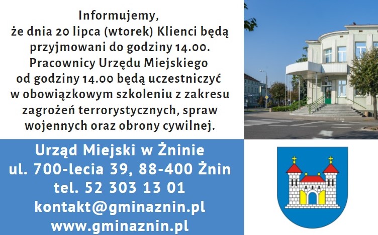 (link otworzy duże zdjęcie)
