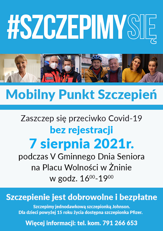 (link otworzy duże zdjęcie)