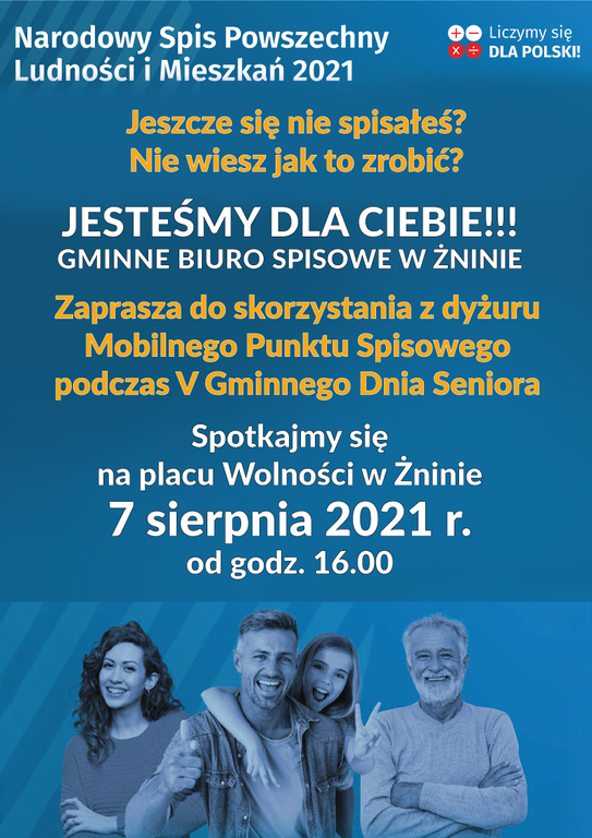 (link otworzy duże zdjęcie)