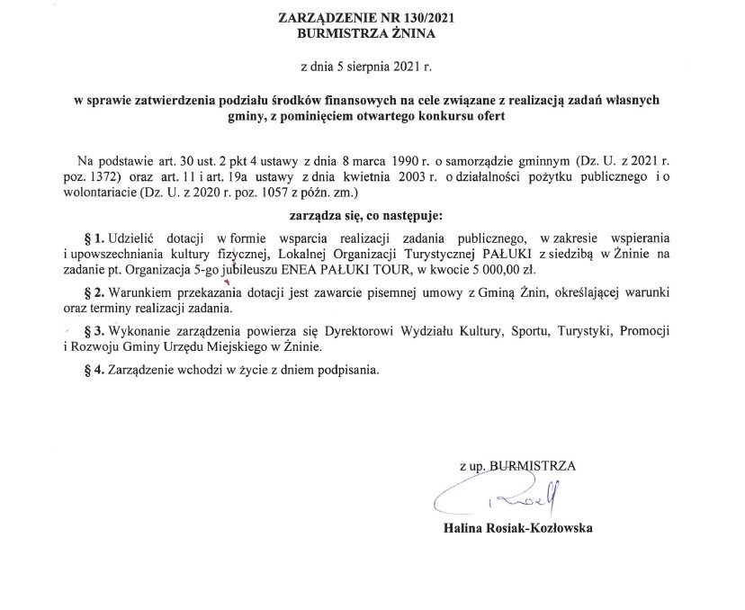 (link otworzy duże zdjęcie)