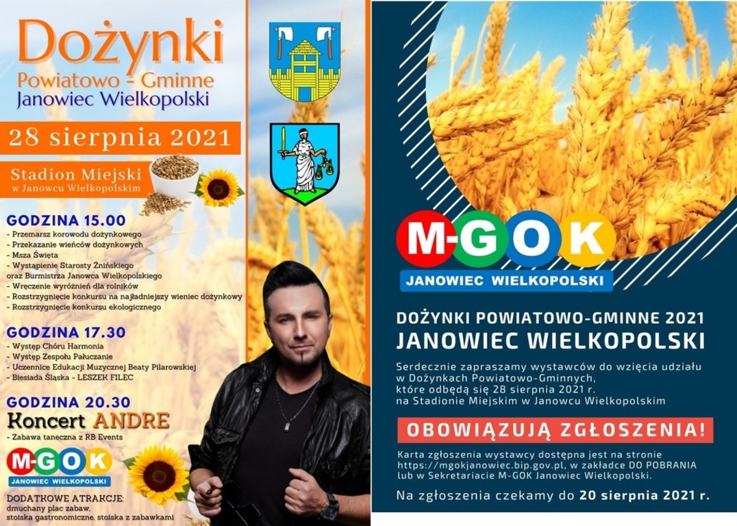 (link otworzy duże zdjęcie)
