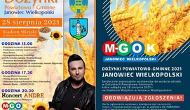 Czytaj więcej