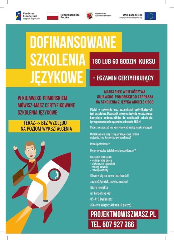(link otworzy duże zdjęcie)