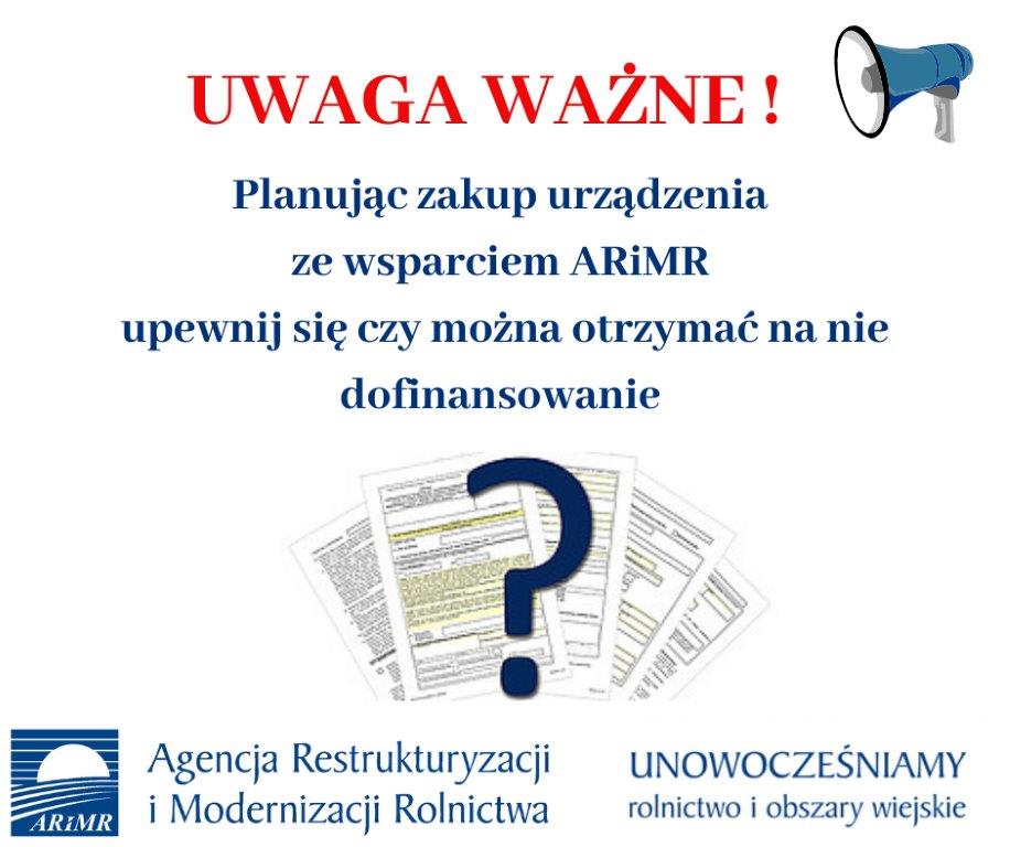 (link otworzy duże zdjęcie)