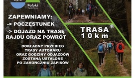 Czytaj więcej