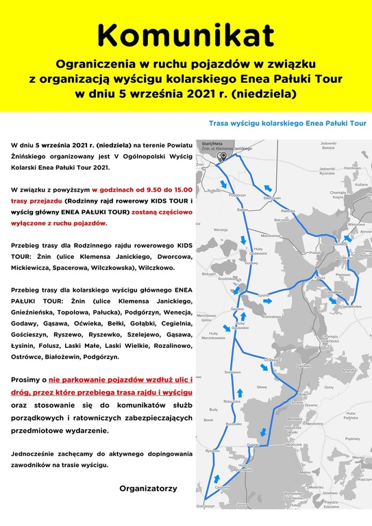 (link otworzy duże zdjęcie)
