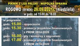 Czytaj więcej