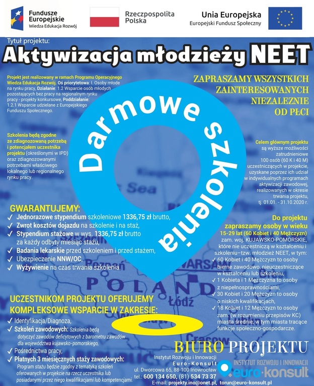 (link otworzy duże zdjęcie)