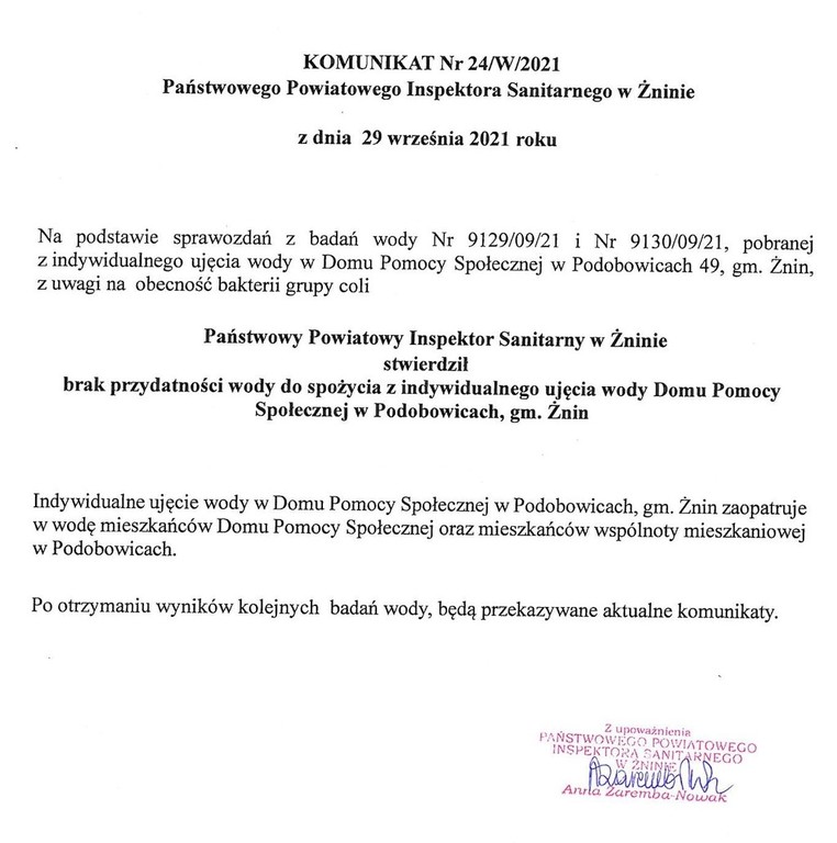 (link otworzy duże zdjęcie)