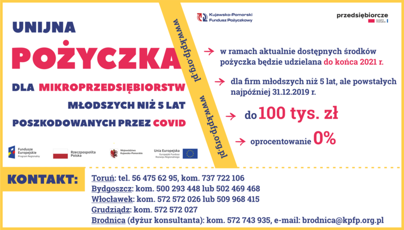(link otworzy duże zdjęcie)