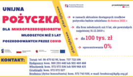 Czytaj więcej