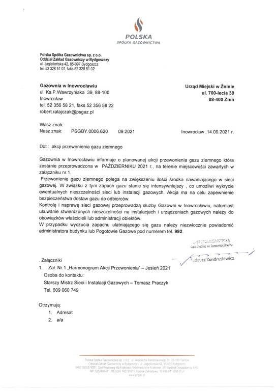 (link otworzy duże zdjęcie)