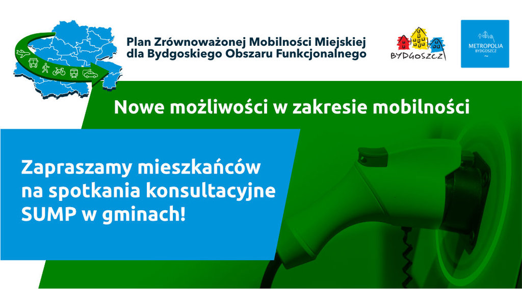 (link otworzy duże zdjęcie)