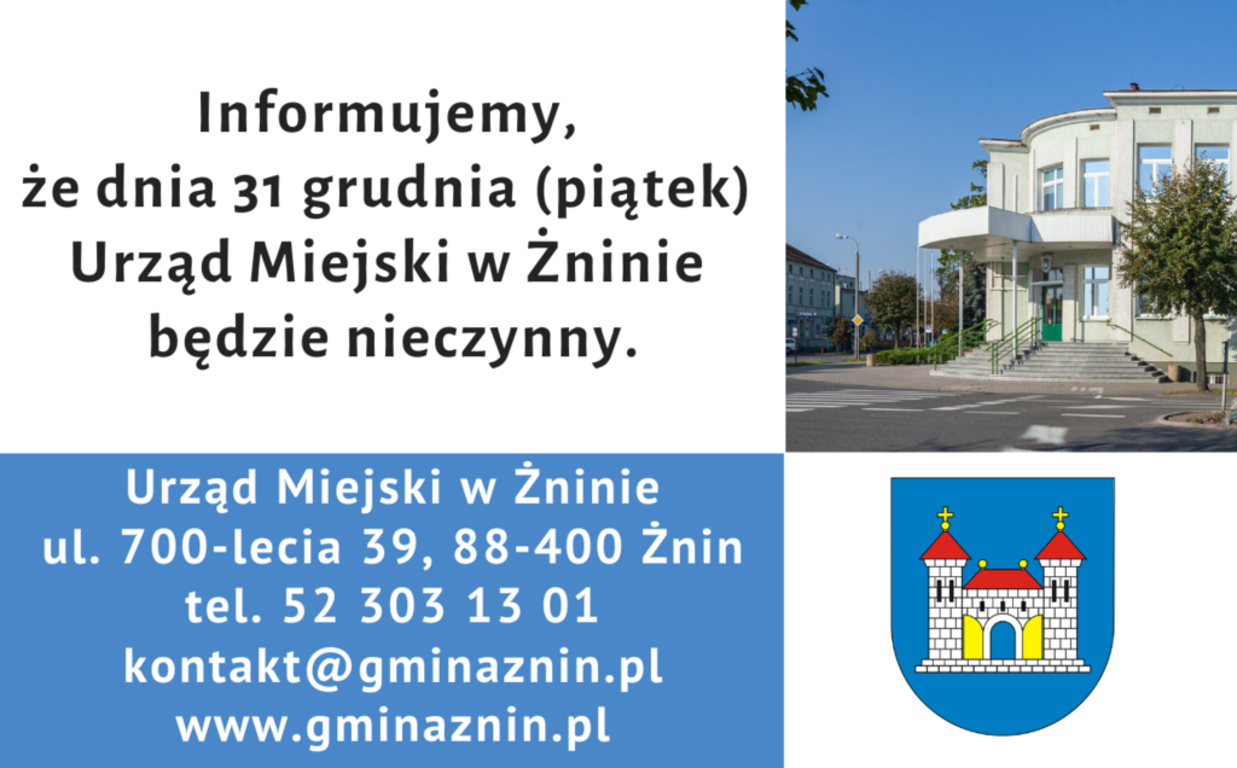 (link otworzy duże zdjęcie)