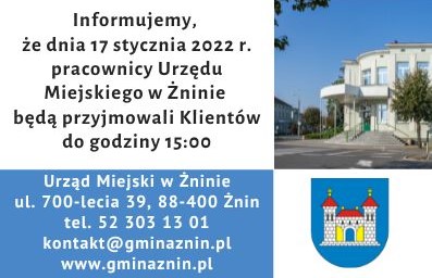  (link otworzy duże zdjęcie)