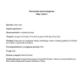  (link otworzy duże zdjęcie)