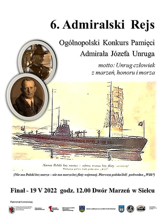 (link otworzy duże zdjęcie)