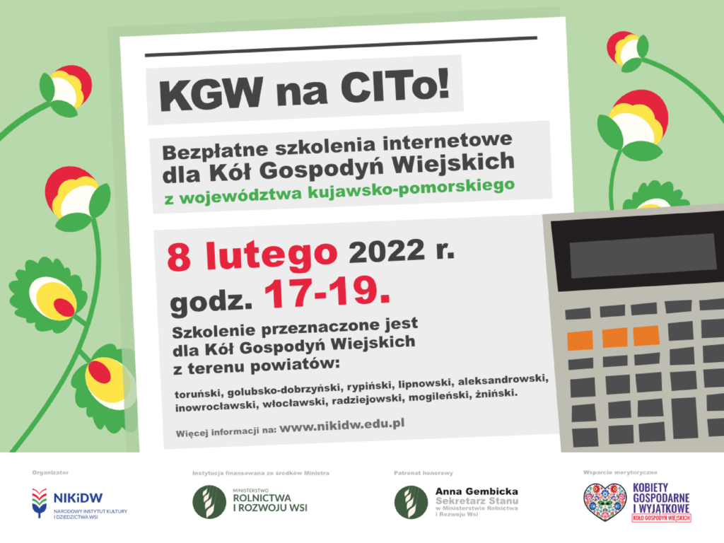 (link otworzy duże zdjęcie)