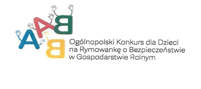 (link otworzy duże zdjęcie)