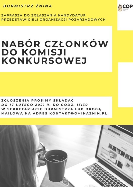 (link otworzy duże zdjęcie)