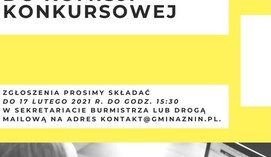 Czytaj więcej
