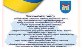 Czytaj więcej