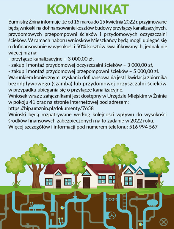 (link otworzy duże zdjęcie)