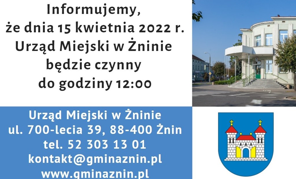 (link otworzy duże zdjęcie)