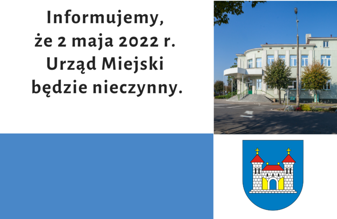 (link otworzy duże zdjęcie)