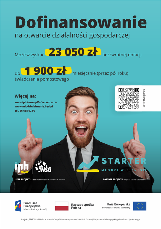 (link otworzy duże zdjęcie)