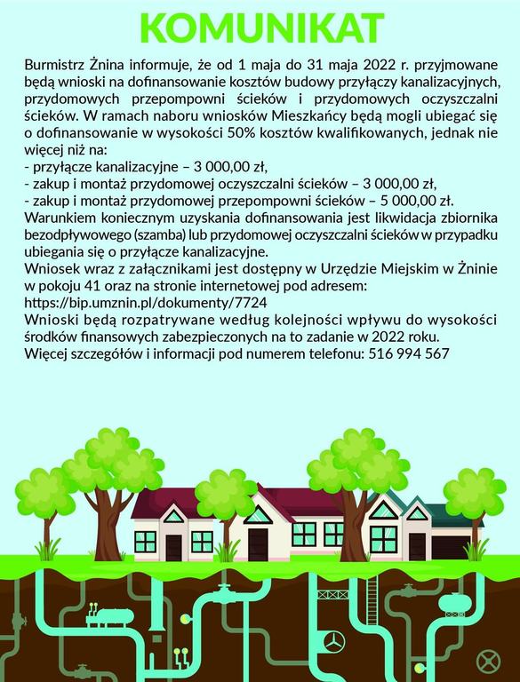 (link otworzy duże zdjęcie)