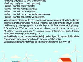 (link otworzy duże zdjęcie)