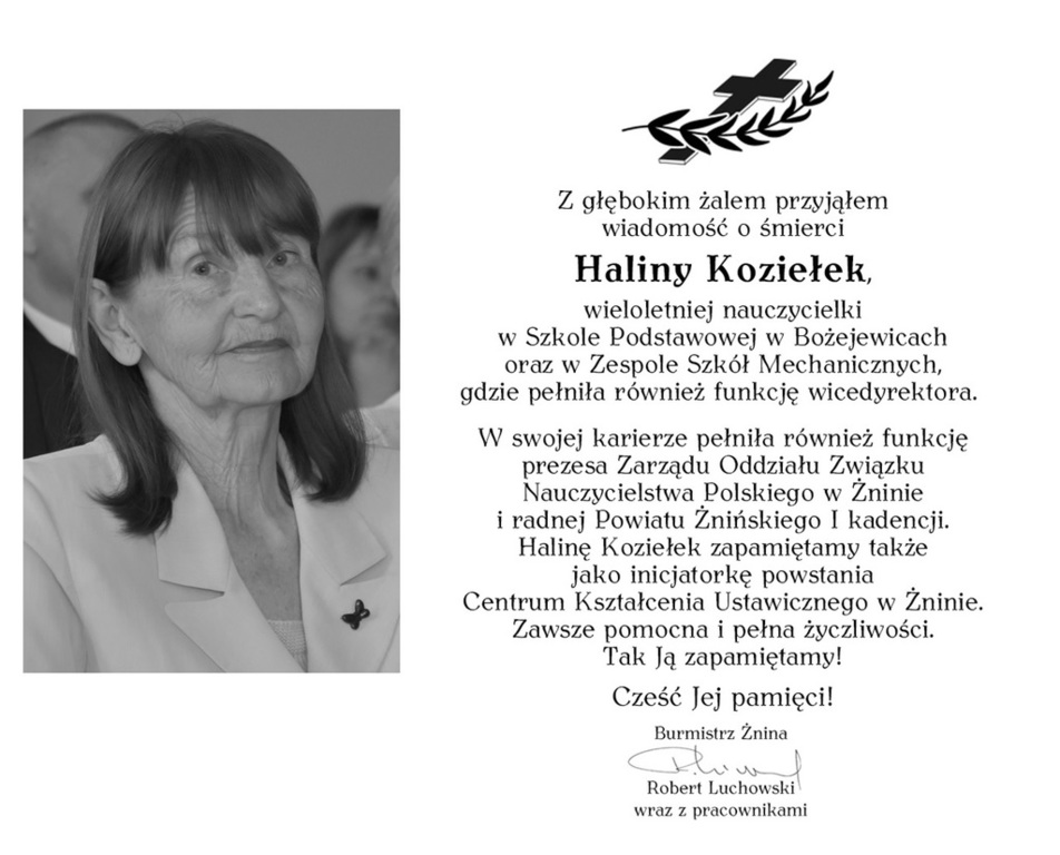(link otworzy duże zdjęcie)