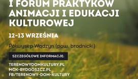 Czytaj więcej