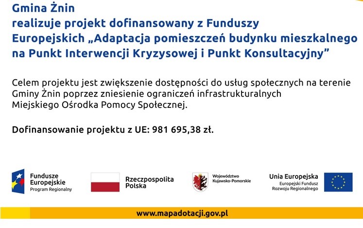 (link otworzy duże zdjęcie)
