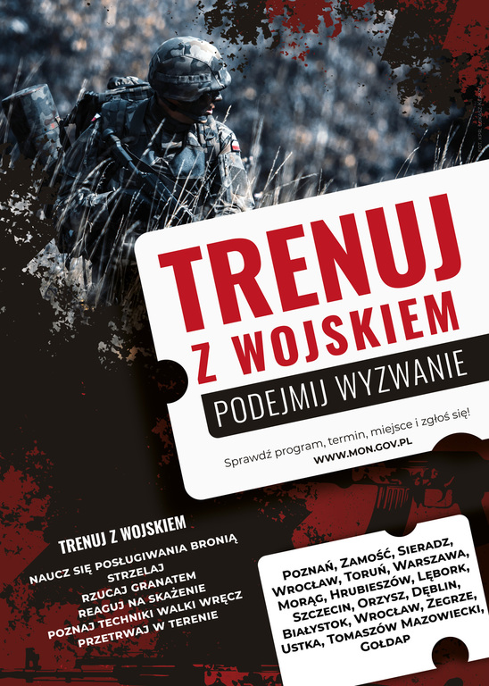 (link otworzy duże zdjęcie)