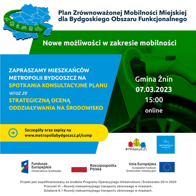 (link otworzy duże zdjęcie)