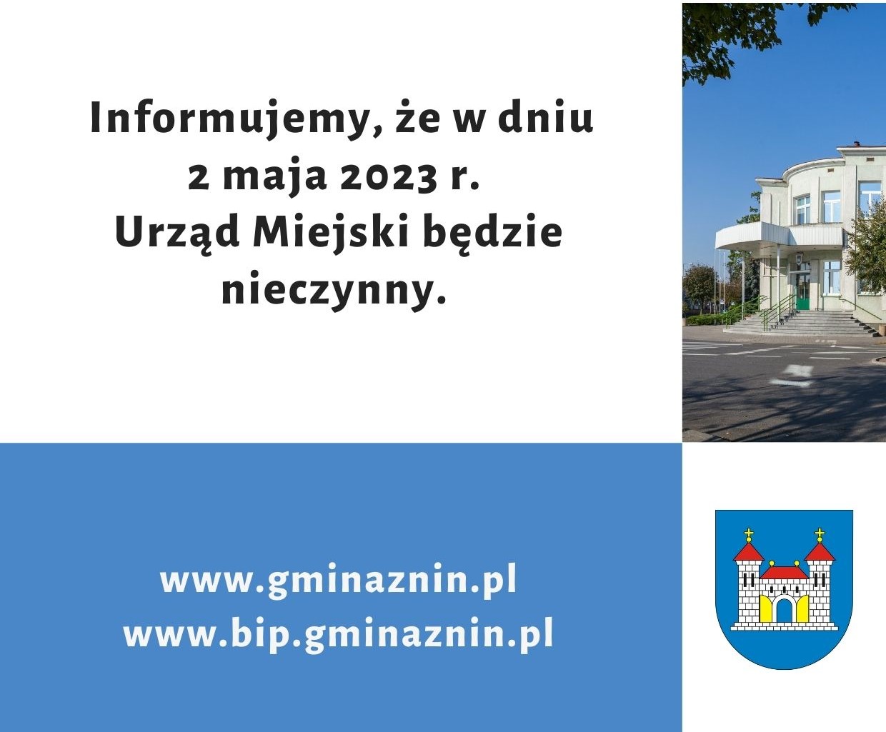 (link otworzy duże zdjęcie)