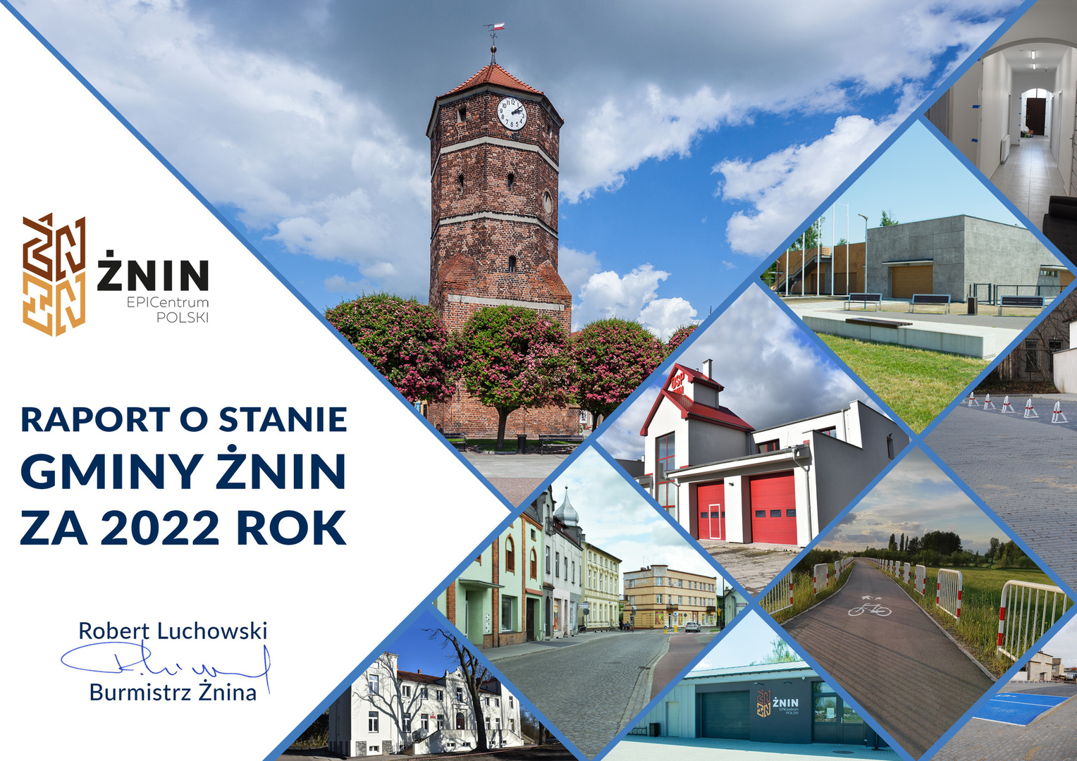  (link otworzy duże zdjęcie)