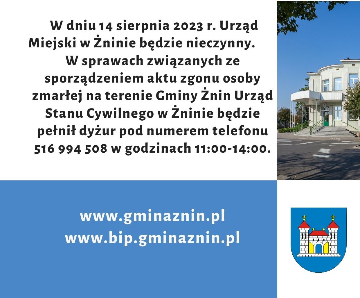 (link otworzy duże zdjęcie)