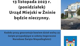 Czytaj więcej