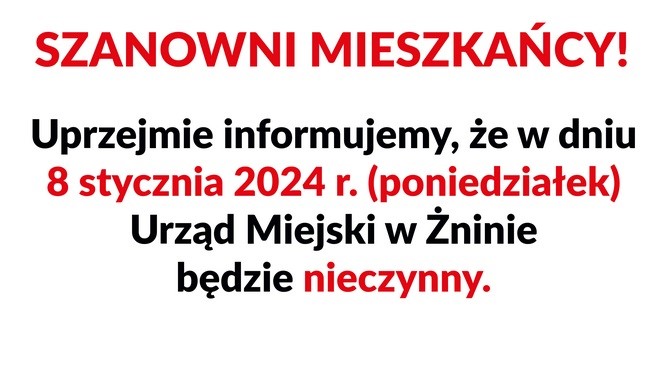 (link otworzy duże zdjęcie)