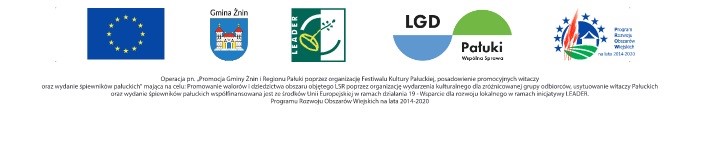 (link otworzy duże zdjęcie)